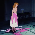 Post 2939963: Cinderella Cinderellacharacter edit FeetLovers8841 screenshotedit
