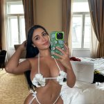Pandorakaaki new leaked onlyfans (photos) image 9