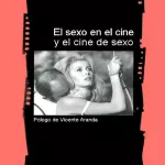 El Sexo en El Cine y El Cine de