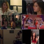 Yacchi Viral Sex Videos