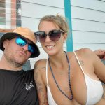thewoodsmanswife01 woodsman-wife Nude OnlyFans Leaked