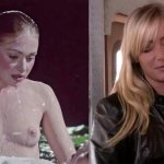 Portia de rossi nude