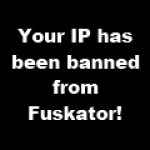 Hairy Nude Blonde Babe Rita Mochalkina with Open Pussy from SexArt