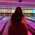 sarah cortina sarahdavirgo Nude Leaked OnlyFans Photo twstalkeri11