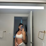 sarah cortina sarahdavirgo Nude Leaked OnlyFans Photo twstalkeri17