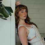 Savvyrose Onlyfans Nude Video Link In Comment