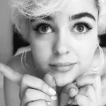 Stefania Ferrario Hotel High Pinky Part 2 Porn Videos: Best XXX 2025