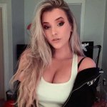 SweeetTails sweeette OnlyFans 78