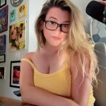 SweetTails sweeettails sweeette Nude Leaks OnlyFans Photo 23