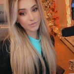 Sweeettails sweeette Nude OnlyFans Leaks