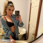 Sweeettails sweeette Nude Leaks OnlyFans Photo 30