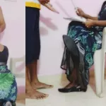 Tamil Priest Porn Videos