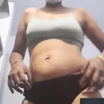 Tamil Nude Video Call Porn Videos