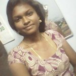 Tamil baby show nude