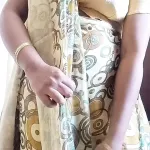 Tamil Village Bath Porn Videos: Best XXX 2025