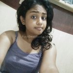 tamil village girls nude photos