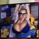 Taylor Stevens taypancakes Nude Leaked OnlyFans