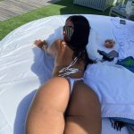 FULL VIDEO Thicklilmama1 Nude Bbyg S Onlyfans Leaked The Porn Leak 81840