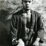 Tamotsu Yato