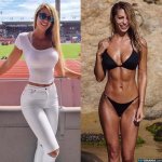 Yanita Yancheva yanitayancheva Nude OnlyFans Leaked