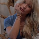 loveautumnrenns video Tweet