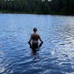 IngridYrsa Leaked Nude OnlyFans Photo 20
