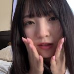 AIPI-0040 Yura Yura