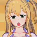Citrus