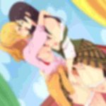 Mei Aihara Citrus Hentai Pics