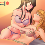 Rule34