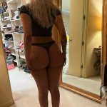 Ally Lotti Dannygirlxo allylotti highimallyy povlotti Nude OnlyFans Leaked