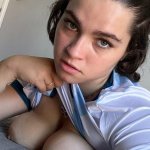 Amanda Giudicelli