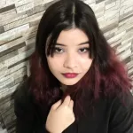 The Only One Naked Porn Videos