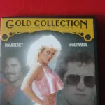 Vintage Adult Erotic Sexy Porn XXX DVD Movie Amber Lynn Screws The Sta