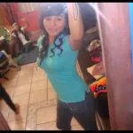Kasandra Salazar Porn Videos