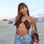 Chrissymenzies chrissymenzies Nude Leaks OnlyFans