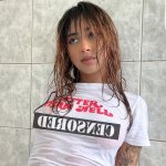 Chrissymenzies onlyfans leaks