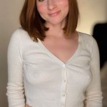 Claire Lambert