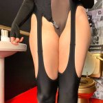 Curvyllama Nude Leaks OnlyFans Photos 18 Gallery