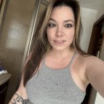 Curvyllama
