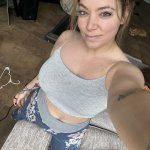 Curvyllama