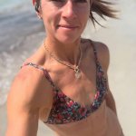 Danica Patrick DanicaPatrick Professional racing driver Nude Leaked OnlyFans