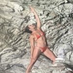 Danica Patrick DanicaPatrick Professional racing driver Nude Leaked OnlyFans