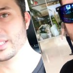 David bond onlyfans leak