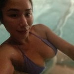 Dee Nguyen deenguyenx Nude Leaks OnlyFans Photos 5