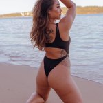 Dee Nguyen