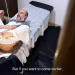 Prostate Doctor Porn Videos: Full HD 1080p XXX 2025