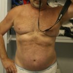 Mature Men Only MatureMenNude X