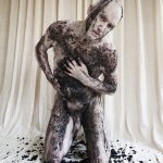 Dirty Old man