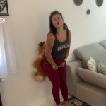 prettyprincess220s Profile